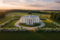 Estate venue Krakow Poland wedding corporate events
